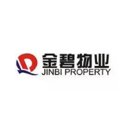 金碧物業